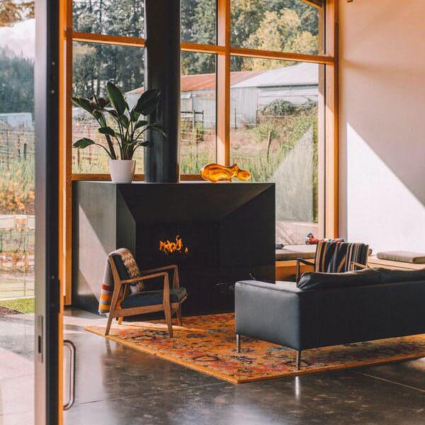 Votre architecte d'intérieur et designer