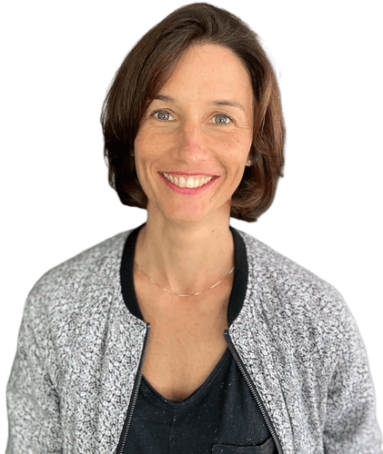 Marie Letty est architecte d'intérieur Marie Letty est architecte d'intérieur